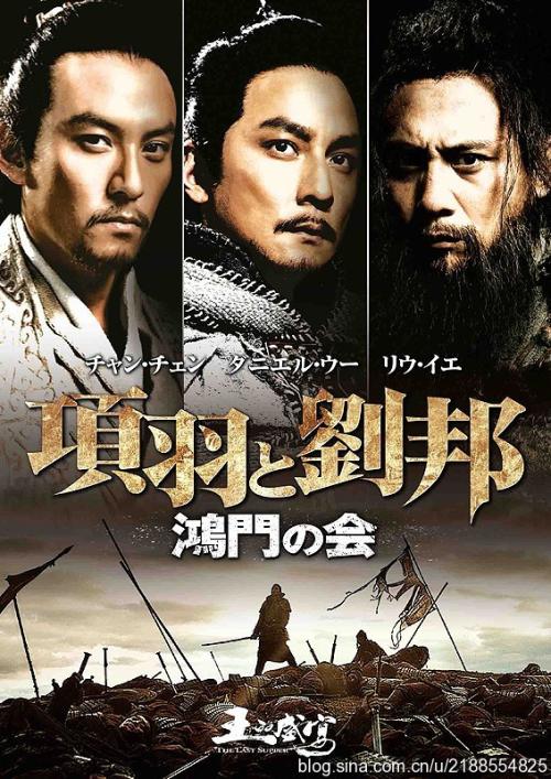 会计从业资格证买个多少钱